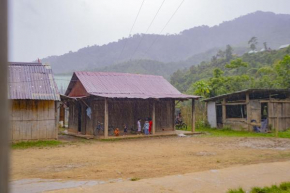 This Huế
